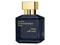 MFKP Oud Silk Mood - EdP 70 ml – kuva 6