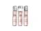 Chanel Chance Eau Tendre 60 ml – kuva 7