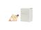 Chopard Wish Brilliant Wish Eau de Parfum 75 ml – kuva 4