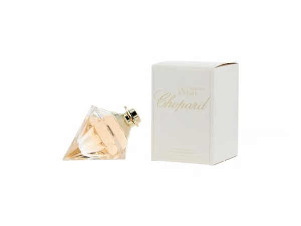 Chopard Wish Brilliant Wish Eau de Parfum 75 ml – kuva 4/8