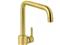 Damixa Silhouet hana (Brushed Brass) – kuva 4