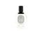 Diptyque Oyédo - EdT 100 ml – kuva 7