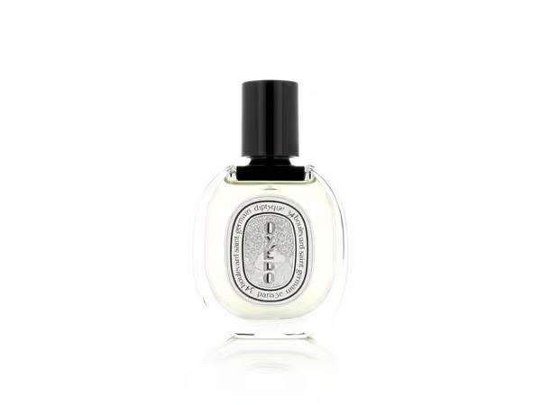 Diptyque Oyédo - EdT 100 ml