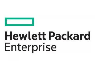 HP - 146GB - Kovalevy - 505607-001 - Serial Attached SCSI - 2.5"