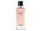 Hermes Kelly Calèche EDT 100 ml – kuva 4
