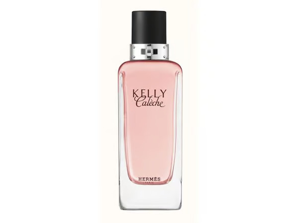 Hermes Kelly Calèche EDT 100 ml – kuva 4/8