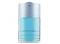 Lanvin Oxygene Homme - EdT 100 ml – kuva 3