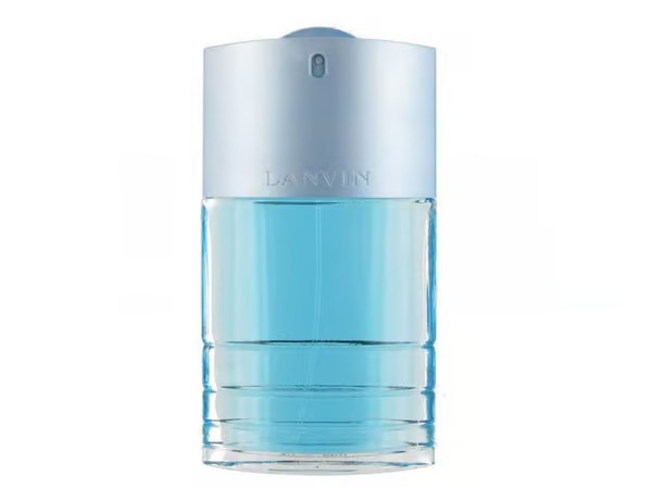 Lanvin Oxygene Homme - EdT 100 ml