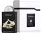 Lattafa Pride Embrance - EdP 100 ml – kuva 6