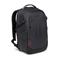 Manfrotto Pro Light Backloader M – kuva 7