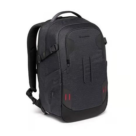 Manfrotto Pro Light Backloader M