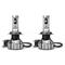 Osram Night Breaker LED Smart - H7 Auton polttimot - ECE-hyväksytty – kuva 2
