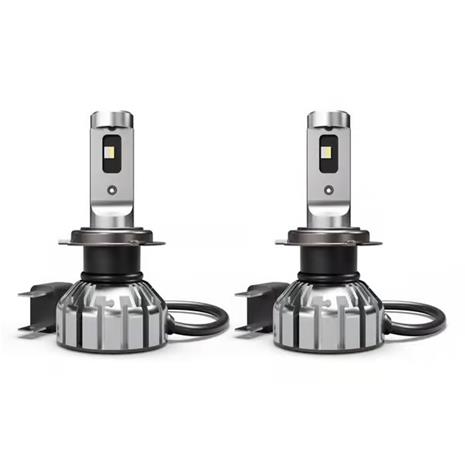 Osram Night Breaker LED Smart - H7 Auton polttimot - ECE-hyväksytty