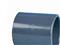 +GF+ Socketequal pvc pn16 d110 – kuva 6