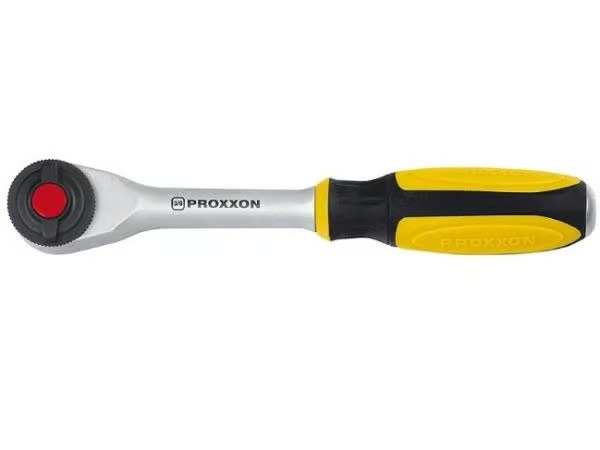 Räikkä Proxxon 23083; 3/8'' pyörivä