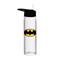 Juomapullo: DC Comics - Batman Clear (450ml) KOTIIN – kuva 4