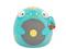 Squishmallows Pokémon Pehmolelu 25 cm Wave 6A – kuva 8