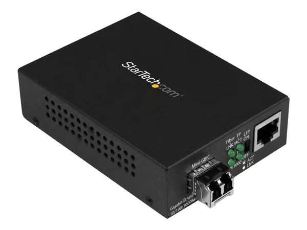 StarTech MCM1110MMLC