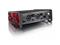Tascam US-HR Series US-2X2HR - audio interface – kuva 5