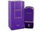 Ajmal Aristocrat for her - EdP 75 ml – kuva 3