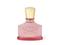 Creed Eladaria edp -tuoksu, 30ml – kuva 5