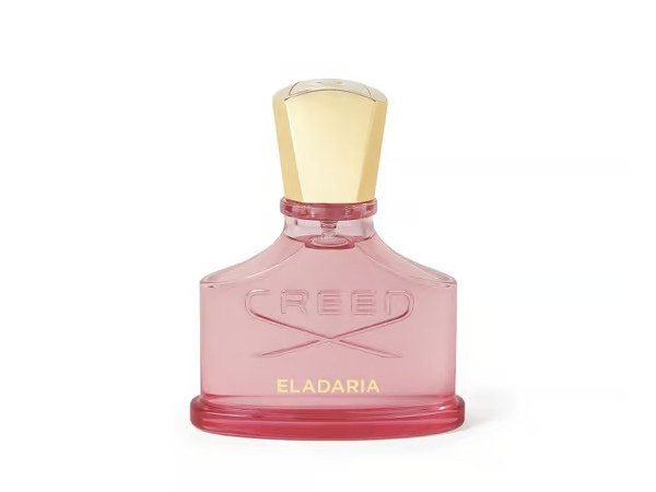 Creed Eladaria edp -tuoksu, 30ml – kuva 5/8
