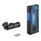 Bosch Professional Laser Receiver LR 65 G – kuva 8