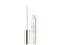 Artdeco Brow/Lash Booster - 10 ml – kuva 8