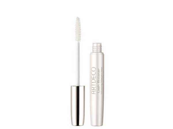 Artdeco Brow/Lash Booster - 10 ml