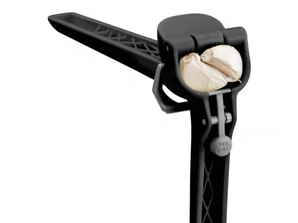 Dreamfarm Garject Lite Black