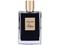 Kilian Intoxicated - EdP 50 ml – kuva 7