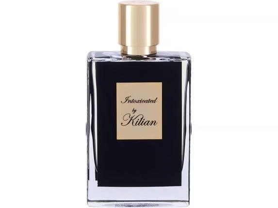 Kilian Intoxicated - EdP 50 ml