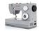 Singer Heavy Duty 6335M, ompelukone – kuva 5