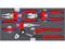Knipex 00 20 01 V15 luokittelematon – kuva 8