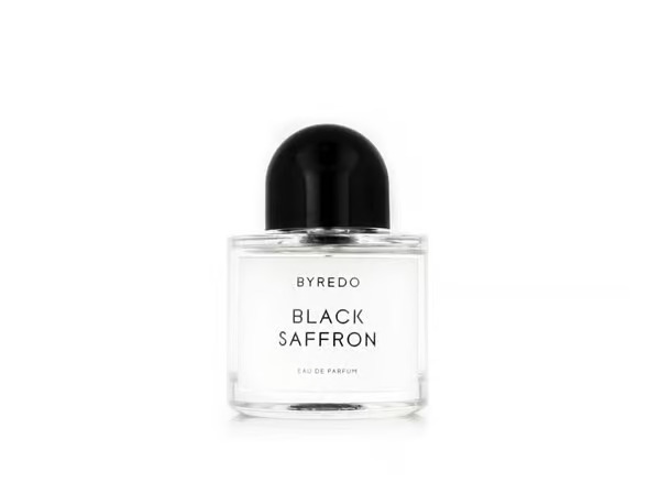 Byredo Black Saffron EDP 50 ml