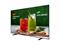 Samsung BE98D-H (98"), näyttö – kuva 8