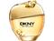 DKNY Nectar Love - EdP 100 ml – kuva 5