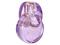 BVLGARI Omnia Amethyste - EdT 100 ml_ – kuva 6