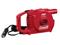 Pumppu Coleman 12V QUICKPUMP – kuva 3