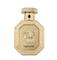 French Avenue Genesis Sagittarius Eau De Parfum 90 ml (unisex) – kuva 2