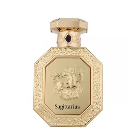 French Avenue Genesis Sagittarius Eau De Parfum 90 ml (unisex) – kuva 2/2
