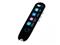Skanneri IRIS IRISPen Reader 8 - Handheld – kuva 3
