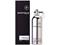Montale Jasmine Full EDP U 100 ml – kuva 2