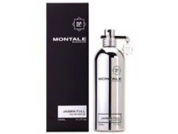 Montale Jasmine Full EDP U 100 ml – kuva 2/3