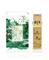 Swiss Arabian Cities Eau de Parfum 100 ml – kuva 5