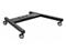 Vogel's PFT 8520 - mounting component - Max 160 kg - recommended for – kuva 3