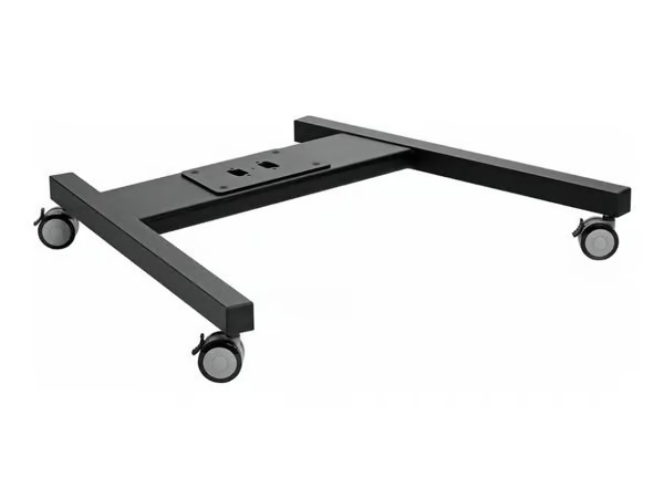 Vogel's PFT 8520 - mounting component - Max 160 kg - recommended for
