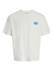 Jack&Jones Junior Jjlegacy t-paita
