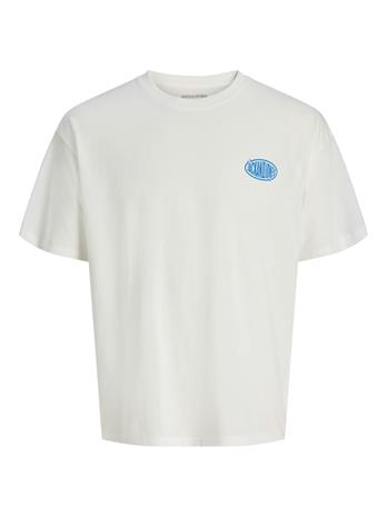 Jack&Jones Junior Jjlegacy t-paita