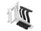 Fractal Design Flex 2 White – kuva 4